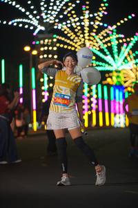 BIB: 
                            <button type="button" onclick="openModal(22909796)" class="btn btn-primary btn-sm float-right btn-popup" data-toggle="modal" data-target=".modal-high-quality">
                        <i class="fas fa-shopping-cart"></i> Add to Cart
                    </button>
                                            <button type="button" onclick="isThisMe(22909796, true)" class="btn btn-success btn-sm float-right btn-popup btn-isme hidden" data-toggle="tooltip" data-placement="bottom" title="นี่คือรูปของคุณใช่ไหม คลิกที่นี่เพื่อเอาเข้าอัลบั้ม">
                        <i class="fas fa-plus"></i> Add to album
                    </button>
                    <button type="button" onclick="isThisMe(22909796, false)" class="btn btn-warning btn-sm float-right btn-popup btn-isnotme hidden">
                        <i class="fas fa-ban"></i> Remove from album
                    </button>